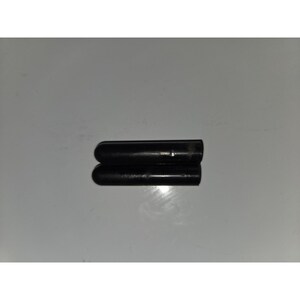 OEM Qaulity Door Lock Pull Knob Front Rear Left or Right Side Pair for Ford A6