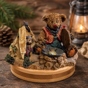 Cottage Collectibles by Ganz - Etsy