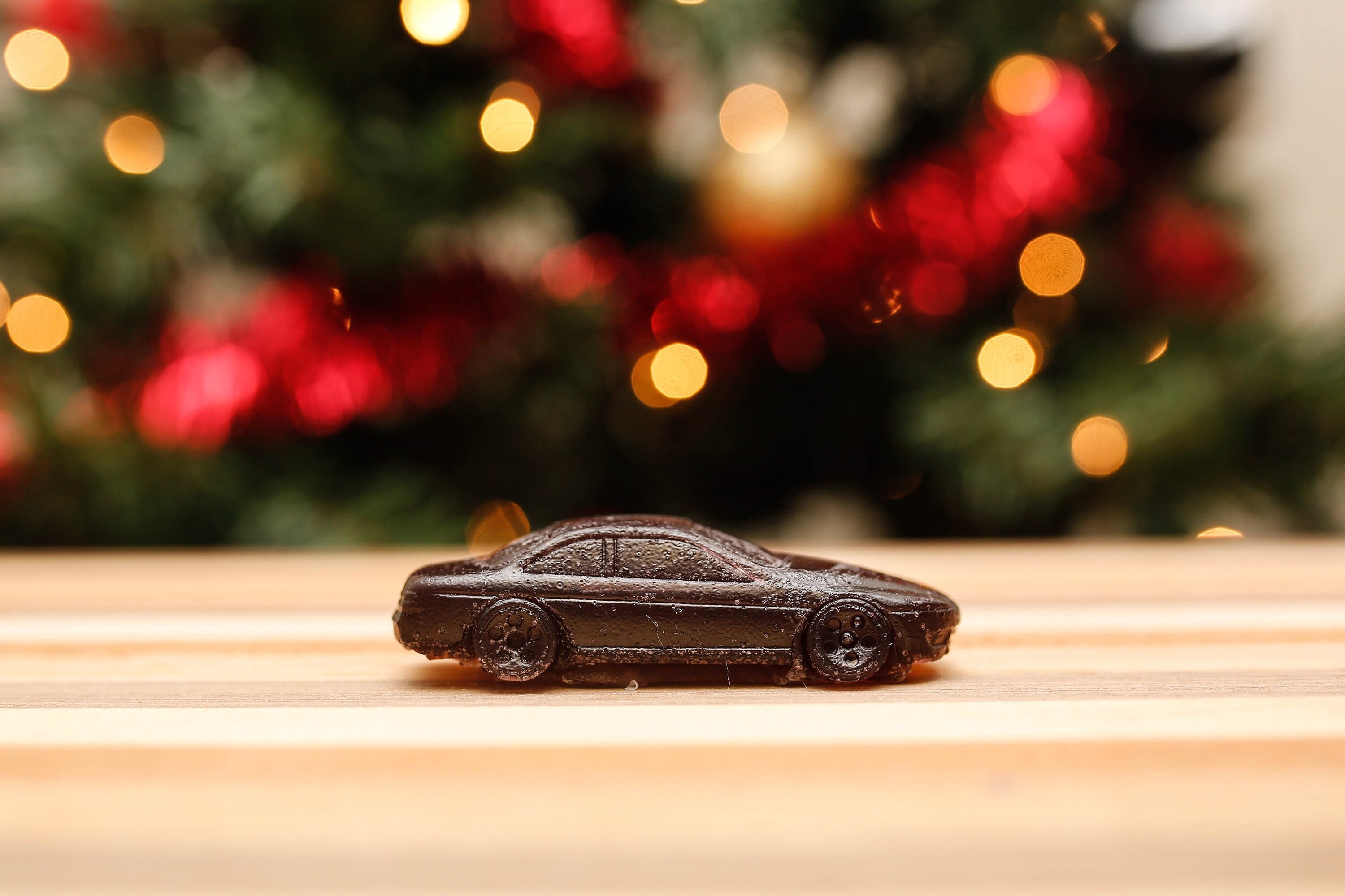 Lexus SC300 Soaps 4 Pack Etsy