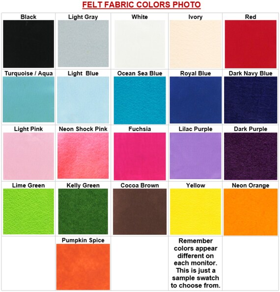ANGELA USED EMBROIDERED VINTAGE SEW ON NAME PATCH TAG ASSORTED COLORS