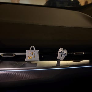 car diffuser image 2