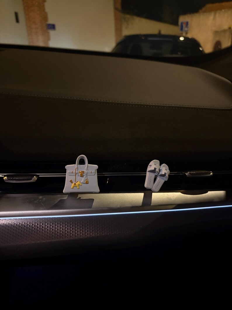 car diffuser image 2