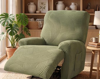 Jens-juul Christensen Mid-century Danish Design Classic - 3-seater