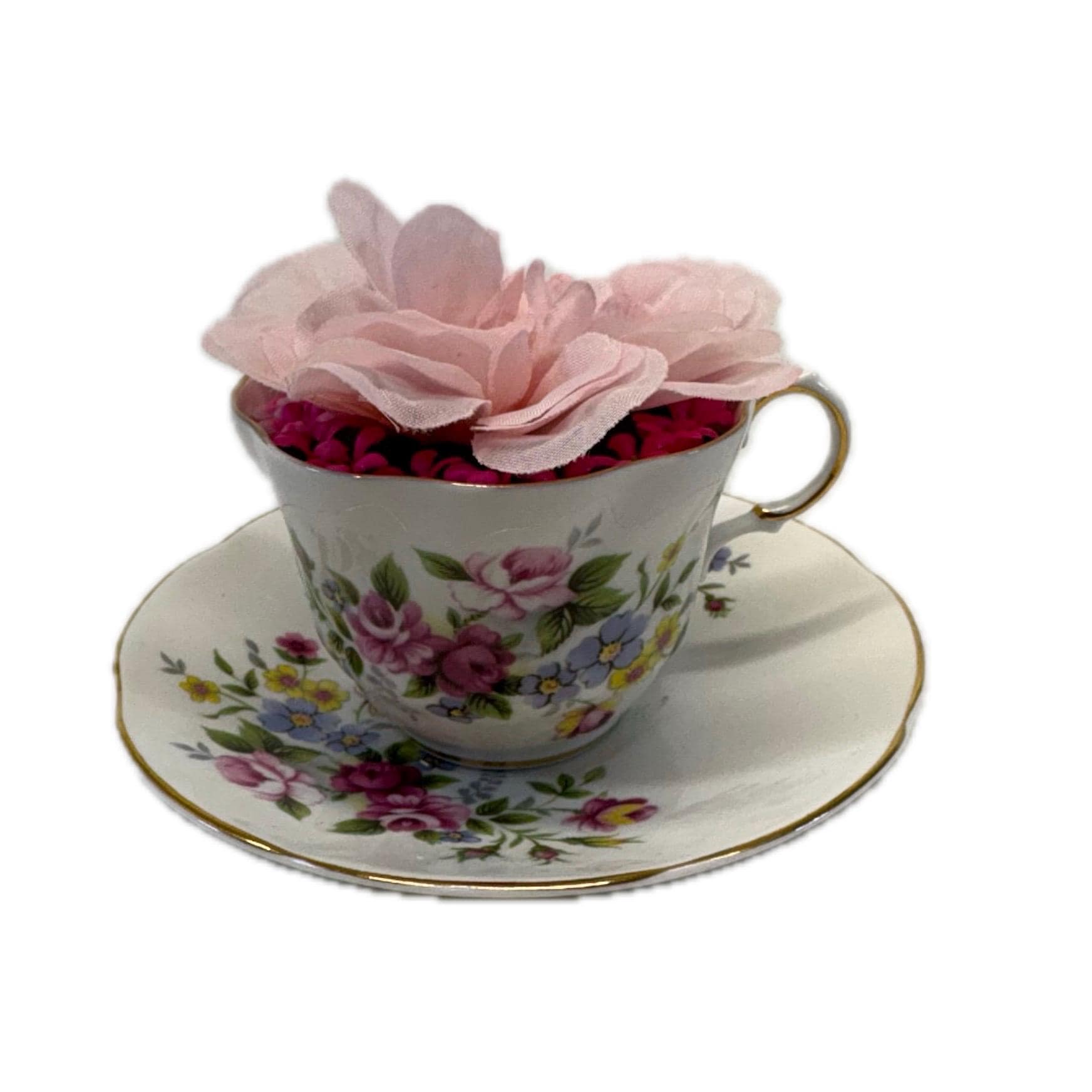 Queens 1875 - Etsy