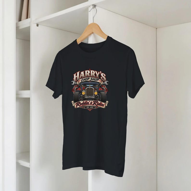 定番のユニセックスクルーネックTシャツ | Gildan® 64000 画像 5