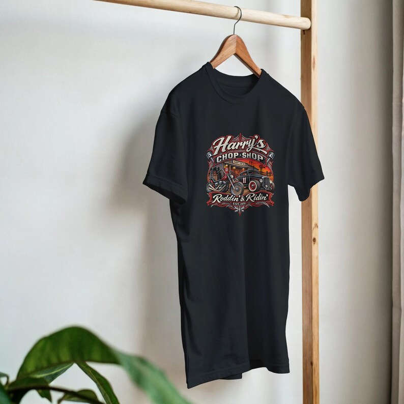 T-shirt girocollo classica unisex / Gildan® 64000 immagine 3