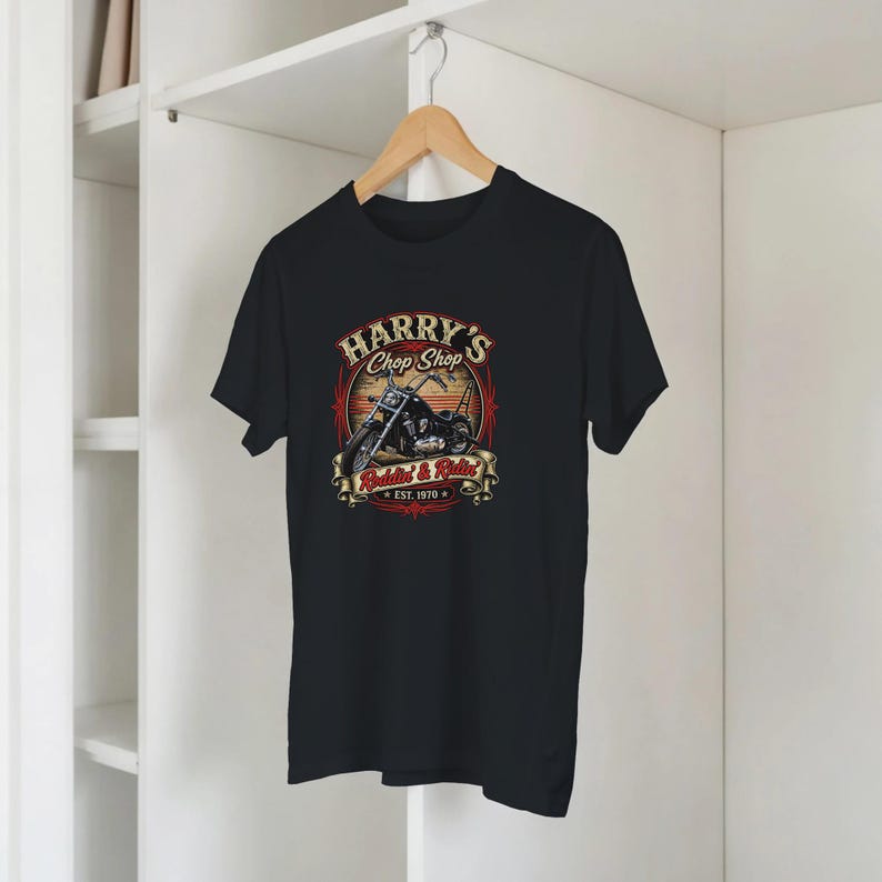 Camiseta clásica unisex de cuello redondo / Gildan® 64000 imagen 2