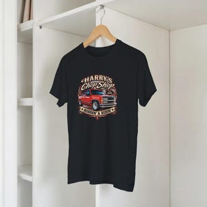 Classic Unisex Crewneck T-shirt | Gildan® 64000 image 8