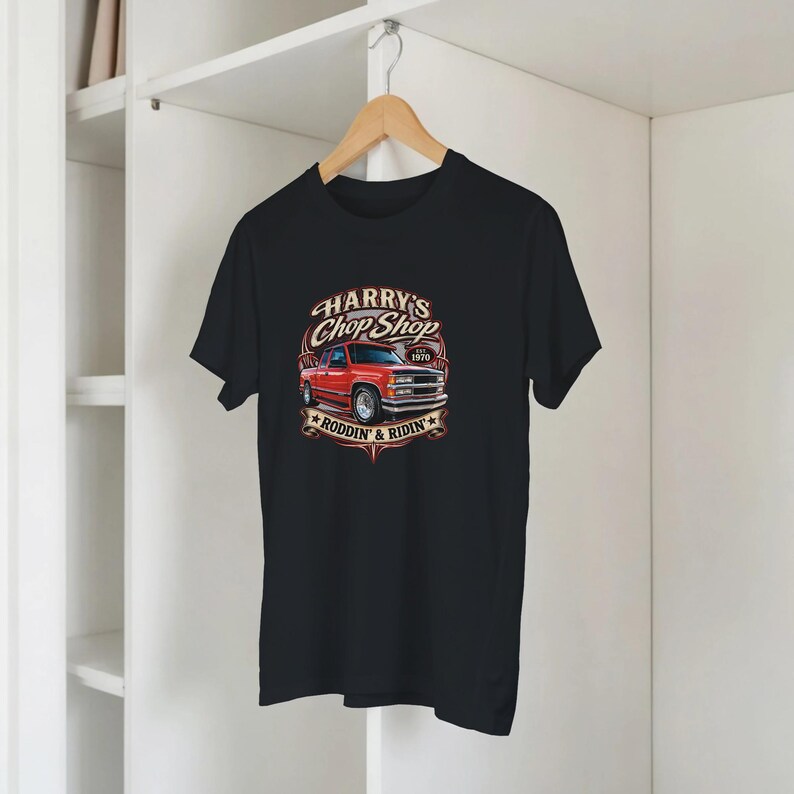 Classic Unisex Crewneck T-shirt | Gildan® 64000 image 8