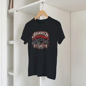 Klassiek uniseks T-shirt met ronde hals | Gildan® 64000 afbeelding 6