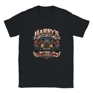 定番のユニセックスクルーネックTシャツ | Gildan® 64000 画像 1