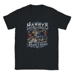 Classic Unisex Crewneck T-shirt | Gildan® 64000 image 1