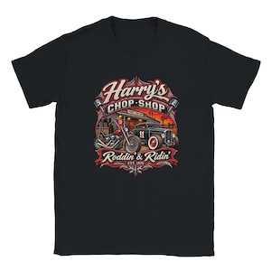 T-shirt girocollo classica unisex / Gildan® 64000 immagine 1