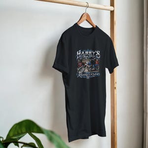 Classic Unisex Crewneck T-shirt | Gildan® 64000 image 3
