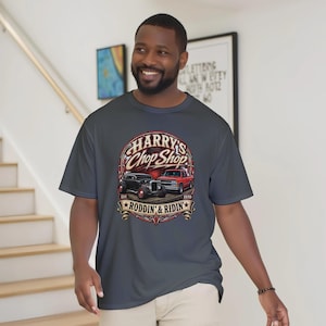Classic Unisex Crewneck T-shirt | Gildan® 64000 image 3