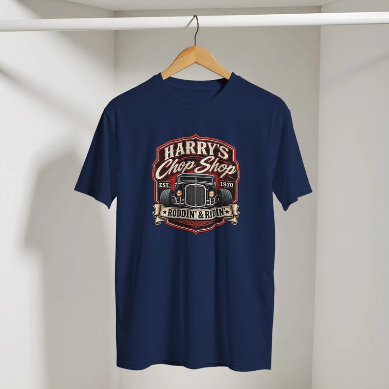 Camiseta clássica unissex com gola redonda | Gildan® 64000 imagem 7