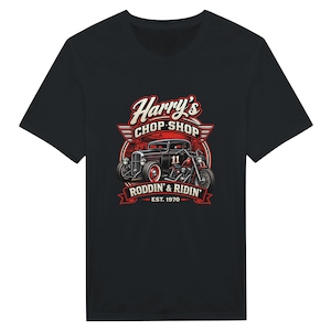 T-shirt girocollo classica unisex / Gildan® 64000 immagine 1