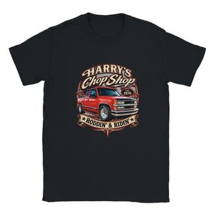 Classic Unisex Crewneck T-shirt | Gildan® 64000 image 1
