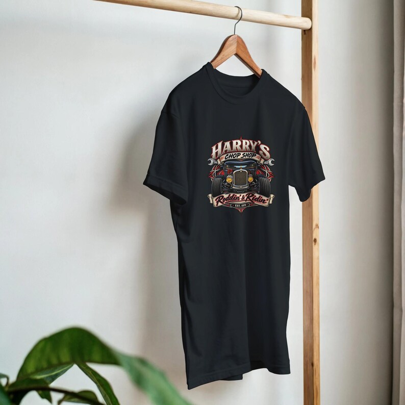 定番のユニセックスクルーネックTシャツ | Gildan® 64000 画像 6