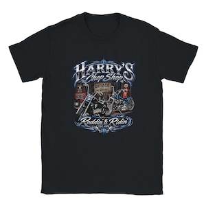 Camiseta clássica unissex com gola redonda | Gildan® 64000 imagem 1