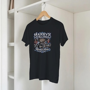 Camiseta clássica unissex com gola redonda | Gildan® 64000 imagem 6
