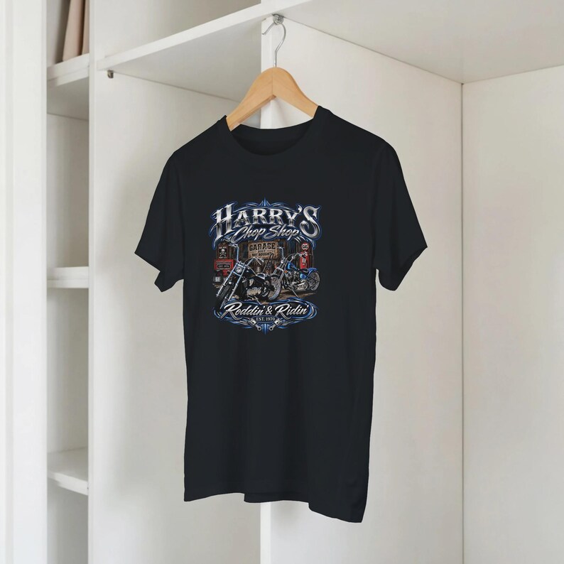 Camiseta clássica unissex com gola redonda | Gildan® 64000 imagem 6