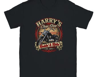 Classic Unisex Crewneck T-shirt