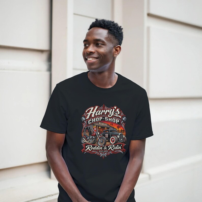 T-shirt girocollo classica unisex / Gildan® 64000 immagine 9