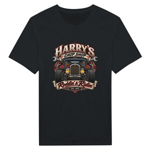 定番のユニセックスクルーネックTシャツ | Gildan® 64000 画像 4