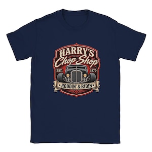 Camiseta clássica unissex com gola redonda | Gildan® 64000 imagem 1