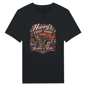T-shirt girocollo classica unisex / Gildan® 64000 immagine 8