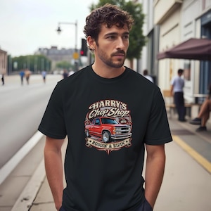 Classic Unisex Crewneck T-shirt | Gildan® 64000 image 3