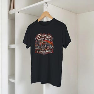 T-shirt girocollo classica unisex / Gildan® 64000 immagine 2