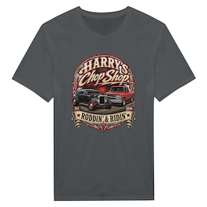 Classic Unisex Crewneck T-shirt | Gildan® 64000 image 6