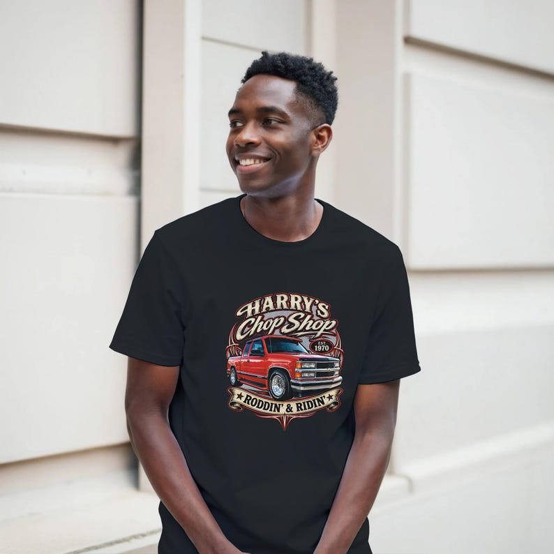 Classic Unisex Crewneck T-shirt | Gildan® 64000 image 7