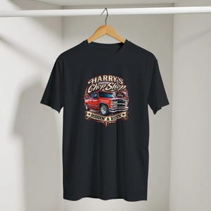 Classic Unisex Crewneck T-shirt | Gildan® 64000 image 2