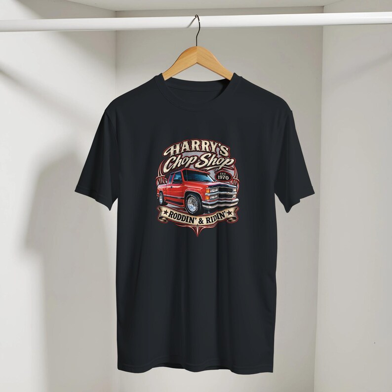 Classic Unisex Crewneck T-shirt | Gildan® 64000 image 2