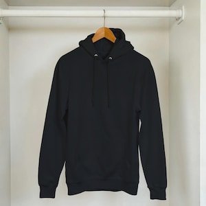 Sudadera con capucha unisex clásica / Gildan® 18500 imagen 2