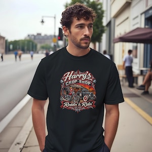 T-shirt girocollo classica unisex / Gildan® 64000 immagine 6