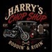 Harry