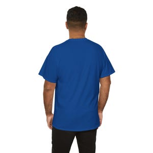 Funny Python Coding T-Shirt, Software Engineer Gift, Stack Overflow Programmer Humor Tee, Computer Science Nerd Shirt, Coding Genius image 6