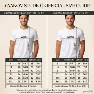 Funny Python Coding T-Shirt, Software Engineer Gift, Stack Overflow Programmer Humor Tee, Computer Science Nerd Shirt, Coding Genius image 9