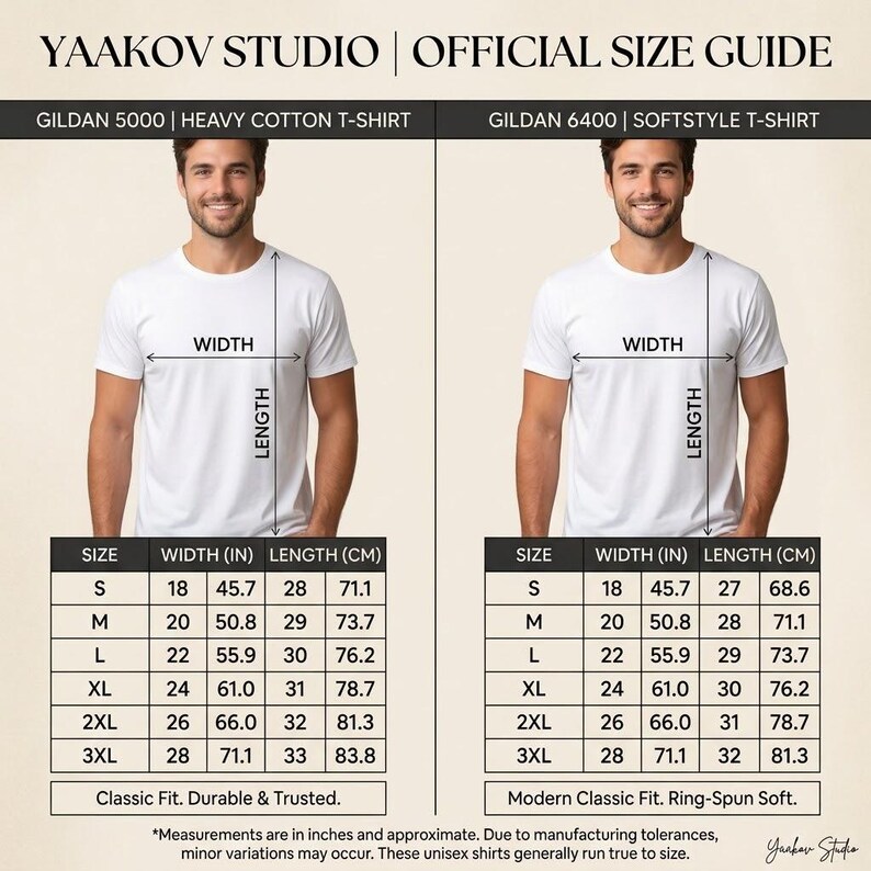 Funny Python Coding T-Shirt, Software Engineer Gift, Stack Overflow Programmer Humor Tee, Computer Science Nerd Shirt, Coding Genius image 9