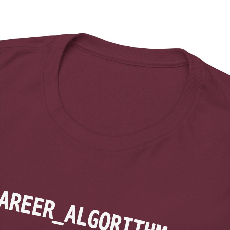 Funny Python Coding T-Shirt, Software Engineer Gift, Stack Overflow Programmer Humor Tee, Computer Science Nerd Shirt, Coding Genius image 10