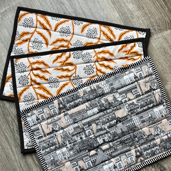 Hot Dish Holder Etsy