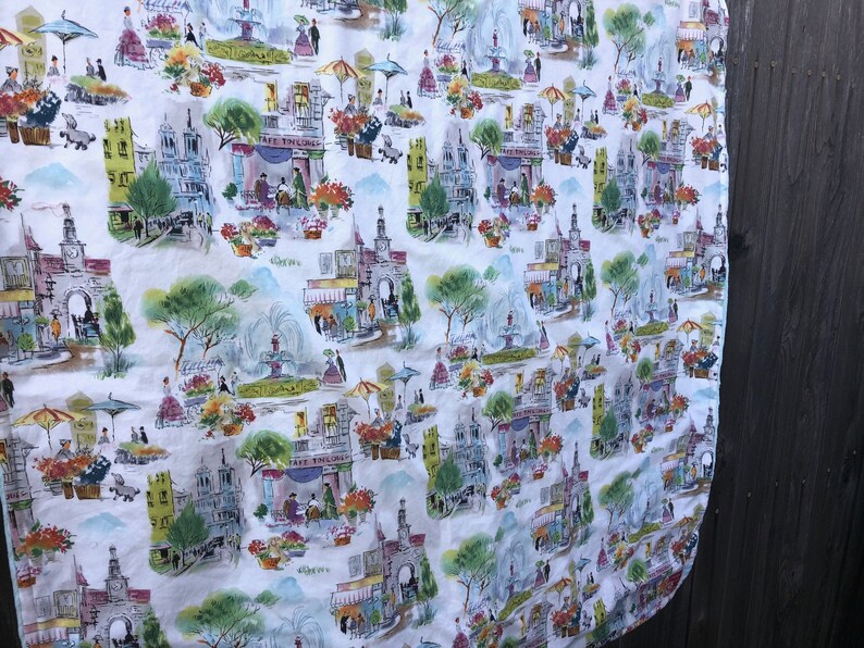 FRANCE Baby Blanket Paris Minky Baby Blanky French Crib or Etsy