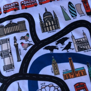 Car Seat Blanket Gb Etsy