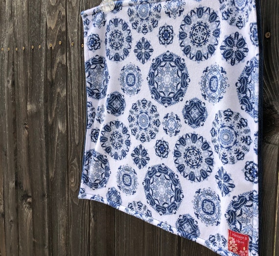Portugal Minky Lovey Petite Couverture De Securite Pour Bebe Etsy Portugal Minky Lovey Petite Couverture De Securite Pour Bebe Etsy