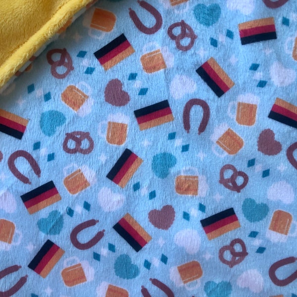 German Baby Etsy