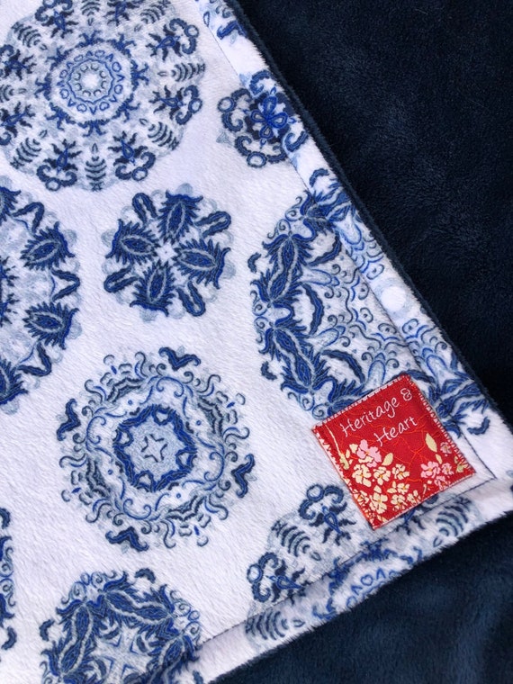 Portugal Minky Lovey Petite Couverture De Securite Pour Bebe Etsy Portugal Minky Lovey Petite Couverture De Securite Pour Bebe Etsy